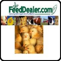 Poultry ROI Calculator