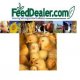 Feed Dealer - Poultry_ROI_Calculator1.JPG