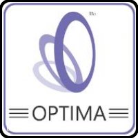 Optima Life Sciences Pvt Ltd