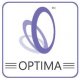 OPTIMA LIFE SCIENCES - OPTIMA1.JPG