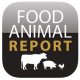 INETSGI - food_animal_report_1.JPG