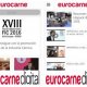 EUROCARNE - eurocarneapp2.JPG