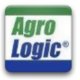 AGROLOGIC - agroapp1.JPG