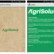 AGRISOLUS - Agrisolus_mobile_2.png