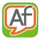 Agrifood Comunicacion - agrifood_app1.JPG