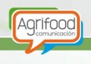 Agrifood Comunicacion