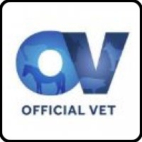 The Official Veterinarian Conference 2016