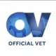 The Official Veterinarian Conference 2016