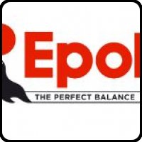 EPOL Broiler app