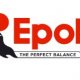 EPOL - Epol_broiler_app1.JPG