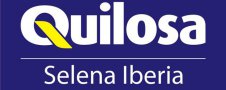 QUILOSA - SELENA Iberia,