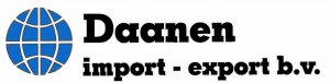 Daanen Import-Export b.v. 