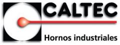 CALTEC Hornos Industriales