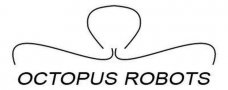 OCTOPUS ROBOTS
