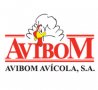 Avibom