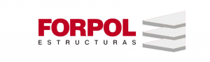 Forpol Estructuras S.L.