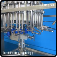 Dutch Poultry Technology - Opener
