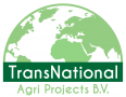 Transnational Agri Projects bv
