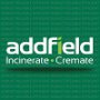 Addfield Environmental Systems Ltd