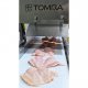 TOMRA Sorting Food - chicken_wooden_breast_detector_TOMRA_QV_P_2.jpg