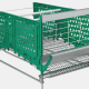 ZUCAMI POULTRY EQUIPMENT - bateria5_main.png