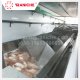 Qingdao Raniche Machinery Technology Co.,Ltd - 0Y_11.jpg