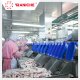 Qingdao Raniche Machinery Technology Co.,Ltd - 0Y_18.jpg
