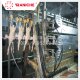 Qingdao Raniche Machinery Technology Co.,Ltd - 0Y_2.jpg