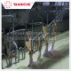 Qingdao Raniche Machinery Technology Co.,Ltd - 0Y_6.jpg