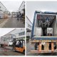 Qingdao Raniche Machinery Technology Co.,Ltd - IMG_3266.JPG