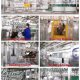 Qingdao Raniche Machinery Technology Co.,Ltd - IMG_3269.JPG