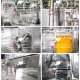 Qingdao Raniche Machinery Technology Co.,Ltd - IMG_3270.JPG