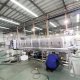 Qingdao Raniche Machinery Technology Co.,Ltd - __20200102102305.jpg