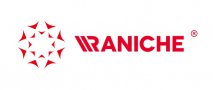 Qingdao Raniche Machinery Technology Co.,Ltd