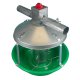 PEIG GANADERA SL - Chore_Time_Model_ATF_Plus_Turkey_Feeder_015_1_1_.jpg