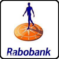 RABOBANK - Poultry Quarterly
