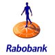 RABOBANK - rabobank.jpg