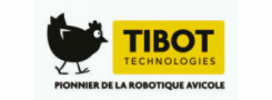 TIBOT