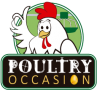 POULTRY OCCASION SL