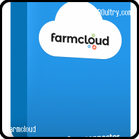Device_FarmConnector_600x0_c_default.png