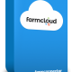 Farmcloud - Device_FarmConnector_600x0_c_default.png