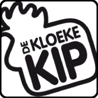 kloeke_kip_logo.png