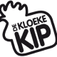 Kloeke Kip - kloeke_kip_logo.png