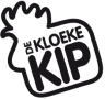 Kloeke Kip
