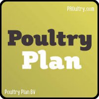 Poultry Plan