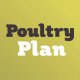 Poulty Plan