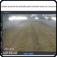 AGER INDAGO - My Digital Farm by Ager Indago