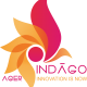 AGER INDAGO - ager_indago_logo_1.png