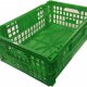 Poultry crate