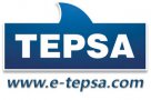 TEPSA